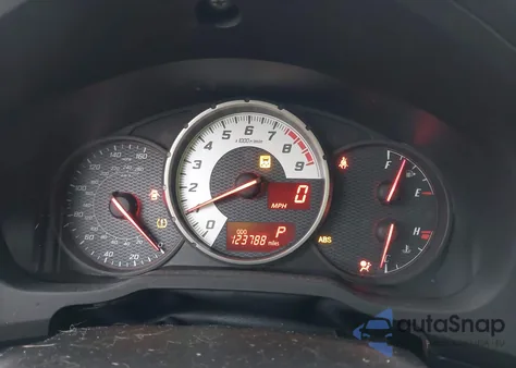 2016 Scion Fr-S from USA, damaged, VIN JF1ZNAA11G8701976